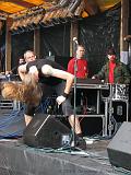 Occultfest_2006_071_[The_Lucifer_Principle]
